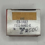 Nos Ford F3TZ-9A487-C CX-1482 Valve Oem 1993-1996 F-150 F-250 Bronco 5.0 5.8. Fixed Price $149.99.