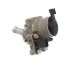 Toyota Lexus 4.7L V8 Air Injection Switching Control Valve Sensor 2UZ Oem. Fixed Price $115.00.