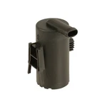 Genuine Oem Vapor Canister Filter 16141183311 For Bmw 525I 2001. Fixed Price $31.74.
