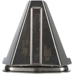 Bosch 0444021030 Metering Module. Fixed Price $198.16.