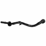 Genuine Ford Pipe Fuel BK3Z9J280A. Fixed Price $103.20.