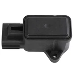 New Tps Throttle Position Sensor 1996-2011 Mazda Ford Mercury 3.0 4.0 V6. Fixed Price $16.76.