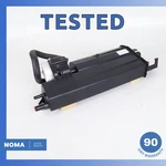06-24 Jaguar X250 Xf Xk F-type Fuel Vapor Charcoal Canister 6W939E857A Oem. Fixed Price $70.55.