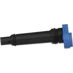 Pcv Valve Standard V476. Fixed Price $48.73.
