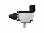 Fits 2001 Hyundai XG300 3.0L V6 Vapor Canister Purge Valve Dorman 272QB76. Fixed Price $71.22.