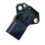 Pressure Sensor For Vw Touareg Jetta Beetle Audi A4 Q5 A6 03G906051E. Fixed Price $24.00.