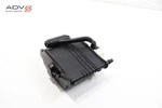 2020 - 2022 Mercedes GLC300 X253 Fuel Evaporator Charcoal Canister Oem. Fixed Price $139.99.