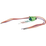 Vapor Canister Purge Solenoid Co Fits 2013-2014 Srt Viper Standard Motor Produc. Fixed Price $59.54.