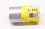 Walker 41968 Exhaust Pipe Reducer Nos. Fixed Price $22.49.