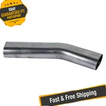 Boyce OSR3030 3" Degree Oval Elbow. Fixed Price $53.47.