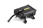 Genuine Gm Vapor Canister 23156463. Fixed Price $211.03.