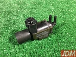 Toyota 2JZGTE Vacuum Switching Valve NO.1 = Aristo Supra 2JZ-GTE 90910-12127. Fixed Price $30.00.