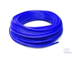 Hps 7MM Full Silicone Coolant Air Vacuum Hose Line Pipe Tube X 50 Feet Blue. Fixed Price $176.00.