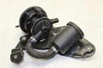 2012 Volkswagen Golf Fuel Vapor Leak Detection Pump 1K0906201D 10-14. Fixed Price $55.79.