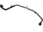 For 2010-2016 Cadillac Srx Vapor Canister Purge Valve Pipe Delco 78213BHKD. Fixed Price $25.72.