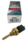 Engine Cylinder Head Temperature Sensor Bwd WT7254/STANDARD TS-605. Fixed Price $20.89.