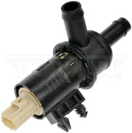 Dorman 911-537 Evaporative Emissions Canister Vent Valve. Fixed Price $89.62.