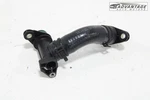 2021-2025 Buick Envision 2.0L Fuel Emission Vapor Canister Hose Pipe Tube Oem. Fixed Price $39.49.
