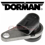 Dorman Camshaft Position Sensor For 1995 Chevrolet Lumina Apv 3.8L V6 Engine Ai. Fixed Price $47.86.