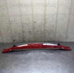 2007 - 2008 Dodge Ram 3500 6.7L Cummins Upper Radiator Support Tie Bar Red Oem. Fixed Price $99.99.