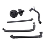 045-0393 Beck Arnley Crankcase Vent Valve For 330 325 530 525 528 328 323 Sedan. Fixed Price $152.21.