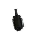 Vapor Canister Purge Solenoid Standard Motor Products CP698. Fixed Price $45.15.