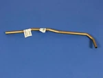 Genuine Mopar Bottom Cooling Water Pipe 5104118AA. Fixed Price $34.29.