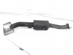 2019-2021 Honda Passport Rear Passenger Exhaust Muffler Pipe 18330-TGS-A11 *3.5L. Fixed Price $199.50.