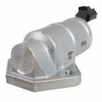 Motorcraft Fuel Tank Pressure Sensor CX-2382. Fixed Price $121.47.