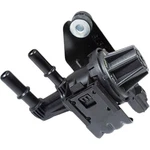 CX2082 Motorcraft Purge Valve F150 Truck Ford F-150 Lincoln Navigator 05-06. Fixed Price $125.62.