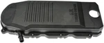 Dorman 904-352 Engine Crankcase Ventilation Cover For 07-11 2500 3500. Fixed Price $280.95.