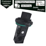 MA1337 Mass Air Flow Sensor Meter Maf Fits 2016-2019 Chevrolet Cruze 1.4L. Fixed Price $27.36.