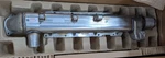 4309398RX Cummins Genuine Egr Cooler Isx 2007-2009 2881784NX 4309248NX 5581380. Fixed Price $949.00.