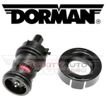Dorman 911-710 Vapor Canister Vent Valve For PV609 CVS78 CPV88 17311TA0A01 Yr. Fixed Price $52.74.