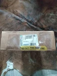 25853662 Ac Delco Vapor Canister Vent Hose Rear New For Chevy Silverado 1500 Gmc. Fixed Price $69.10.