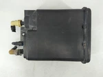 2009 Chevrolet Silverado 1500 Fuel Vapor Charcoal Canister LX97F. Fixed Price $46.15.