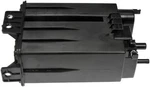 Vapor Canister Dorman 911-420. Fixed Price $275.00.