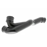 Vaico V10-4630 Hose, Crankcase Breather For 03-06 Audi Volkswagen Golf Jetta. Fixed Price $70.18.