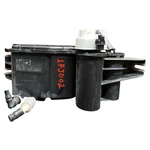 2016 Jeep Renegade 2.4L Evaporator Canister Assembly 15 17 18 Oem 52055238. Fixed Price $124.99.