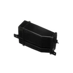 Standard Ignition CP3217 Fuel Vapor Canister. Fixed Price $139.84.