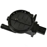 Evaporative Emissions System Leak Detection Pump Standard LDP09. Fixed Price $106.99.