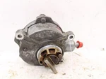 Air Injection Pump Smog Nissan Frontier 2007 926029. Fixed Price $69.99.