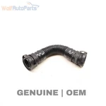 2013-2017 Vw Touareg 3.0L Secondary Air Pump Hose 7P0131625A. Fixed Price $21.99.