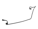 Genuine Porsche 911 GT3 Vapor Vent Line 99620125107. Fixed Price $295.00.