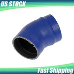 Dorman Air Intercooler Pipe Boot Duct To Charge Ford Super Duty. Fixed Price $103.78.