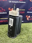 2012-2017 Jeep Patriot Fuel Evaporator Emission Canister 05147062AB Oem. Fixed Price $49.99.