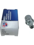 New Carquest PCA1064 Pcv Valve Fast Shipping. Fixed Price $11.99.