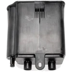 Ford Bronco E-150 F-100 Econoline Club Wagon Dorman Vapor Canister. Fixed Price $130.67.