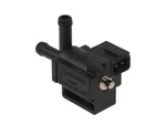 Vapor Canister Purge Solenoid For 1999-2000 Volvo S70 YZ829WF. Fixed Price $72.19.