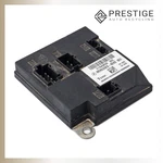 2003-2009 Mercedes E350 E320 E550 E500 E63 Amg Body Control Module 211-545-85-32. Fixed Price $53.00.